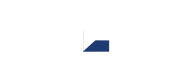 Bildi Metal Logo